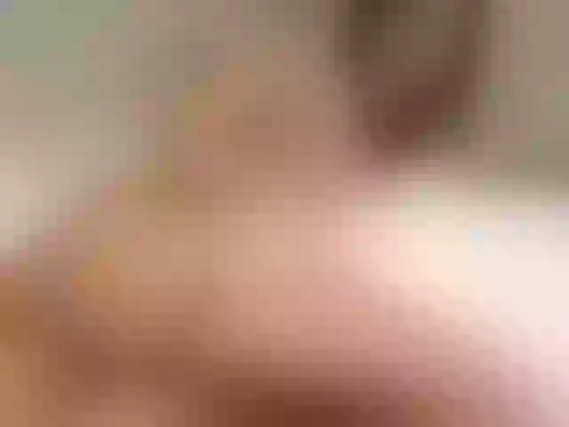 Live sex webcam photo for FantasyDevil #241468602