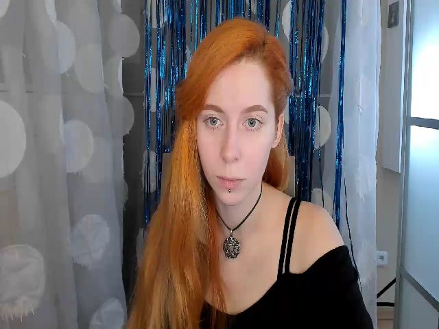 Live sex webcam photo for MelaniHewit #259152766