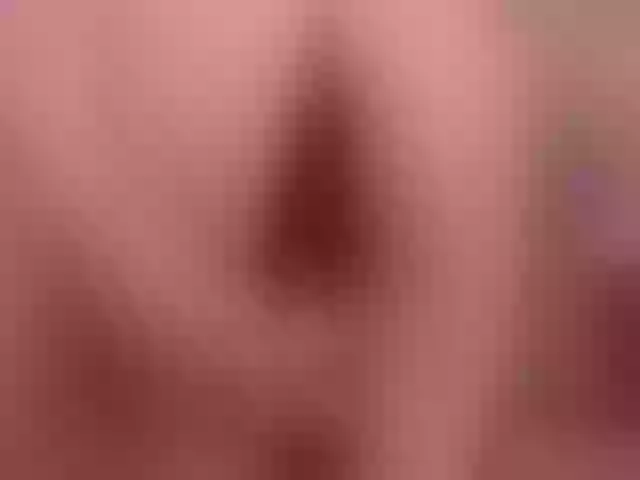 Live sex webcam photo for KattySteal #257580322
