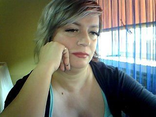 Live sex webcam photo for MariyMai #240705900