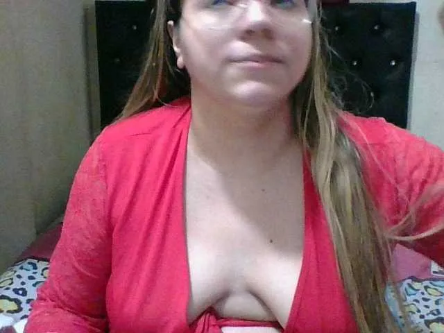 Live sex webcam photo for Victoriamor #247086642