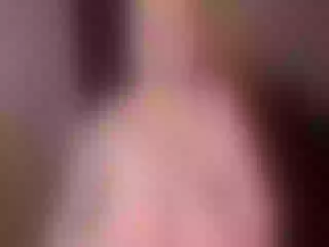 Live sex webcam photo for Mari_Jae #262939726