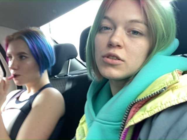 Live sex webcam photo for TreshGirls #241157749