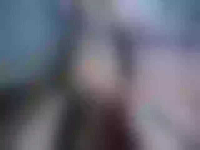 Live sex webcam photo for INGA_ROSE #252306885