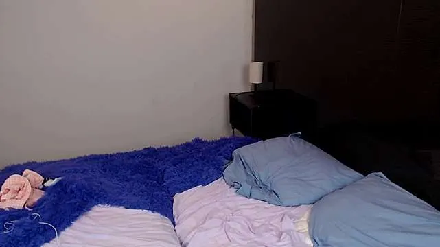 Live sex webcam photo for JanaBach #244875002