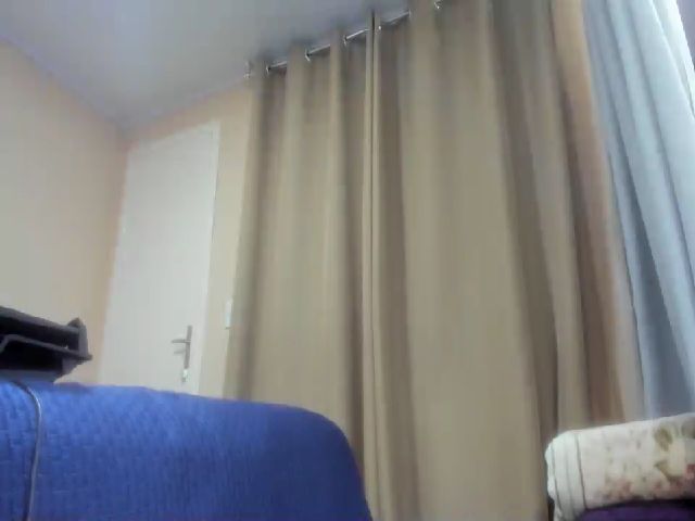 Live sex webcam photo for Layla_sexy #261032492