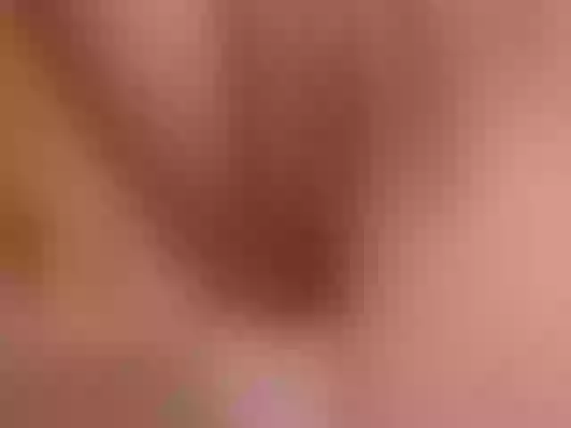Live sex webcam photo for GiannaGoldx #260964662