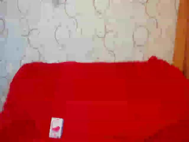 Live sex webcam photo for Eyes_Aurora #262459870