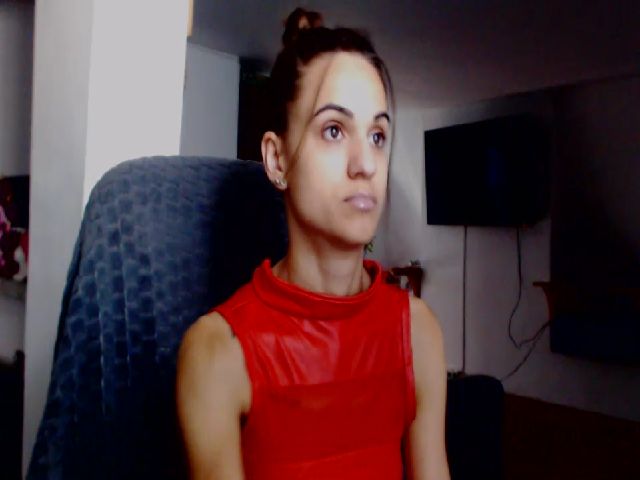 Live sex webcam photo for Supreme_Sophy #253116727