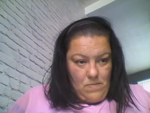 Live sex webcam photo for Spiceworld #258269253