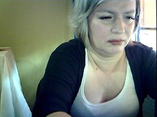 Live sex webcam photo for MariyMai #240671086