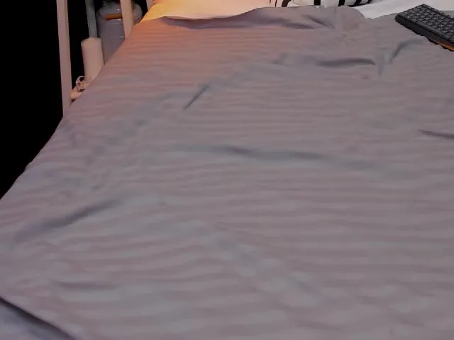 Live sex webcam photo for AmayaBrexton #254317276