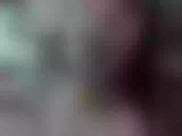 Live sex webcam photo for Sexnherbs #263882116