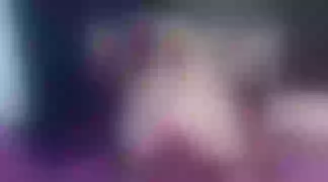 Live sex webcam photo for manda_fer #244610418
