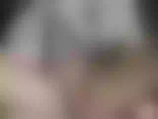 Live sex webcam photo for aneko888 #242512755