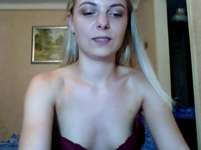 Live sex webcam photo for BreeAngel #252474109