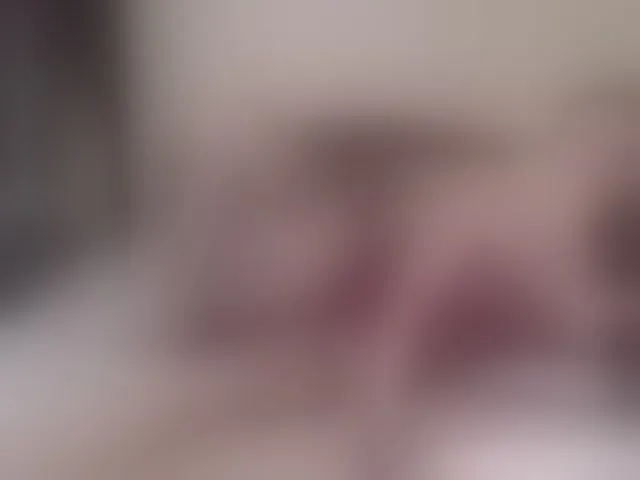 Live sex webcam photo for mellannie8 #241237984