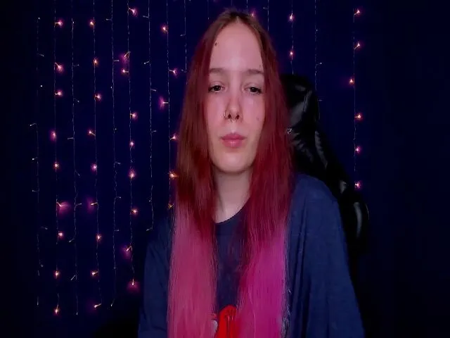 Live sex webcam photo for JaneNichols #255566517