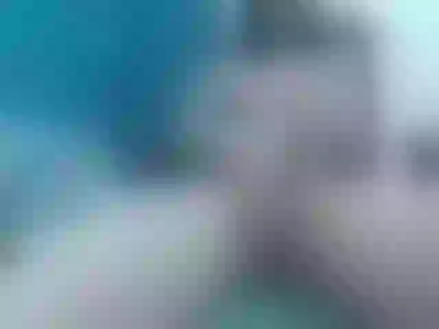 Live sex webcam photo for Meghan_mora #259165119