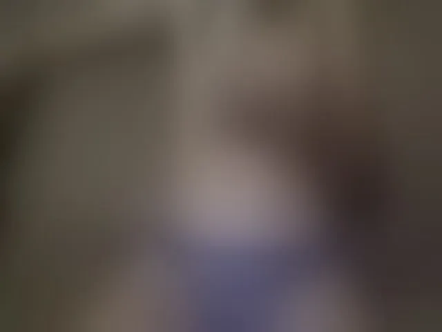Live sex webcam photo for LiliannSweet #252613855