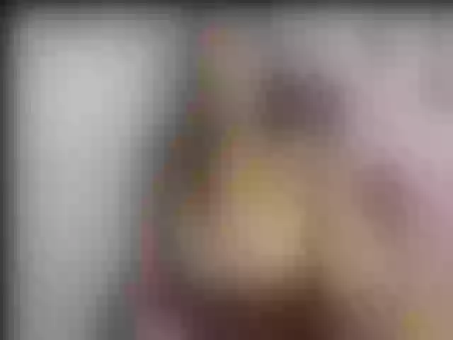 Live sex webcam photo for Miagracee #257953340