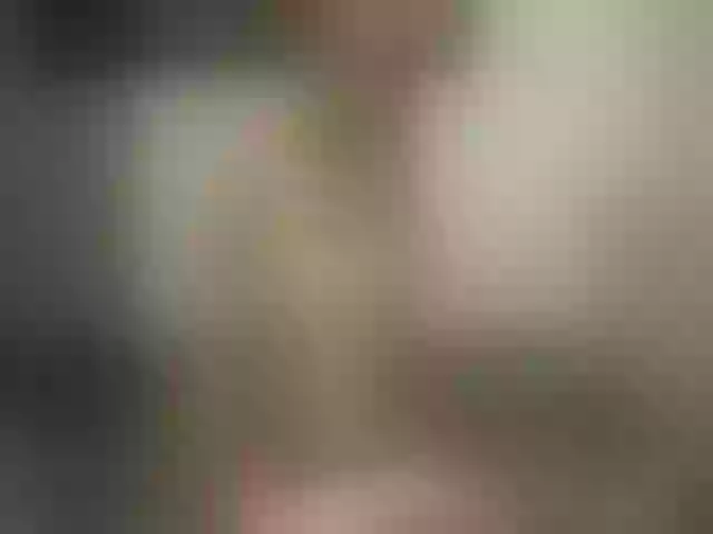 Live sex webcam photo for xxxwant #258694590