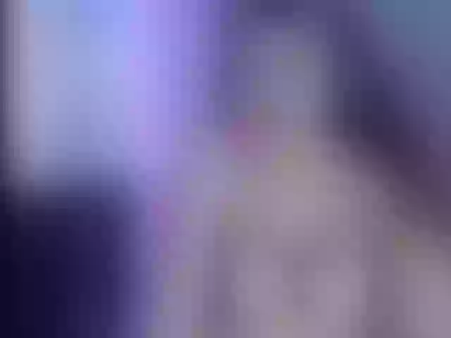 Live sex webcam photo for Anny-pink #241214700