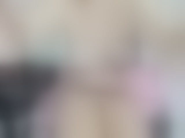 Live sex webcam photo for LEYNABRAUN #252272016