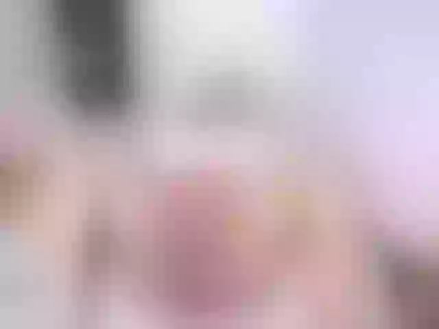Live sex webcam photo for xxiomy_ #262897290