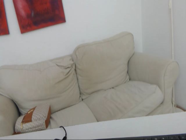 Live sex webcam photo for MadameAlexa #252269505