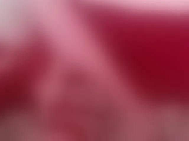 Live sex webcam photo for ElianLoves #256761691