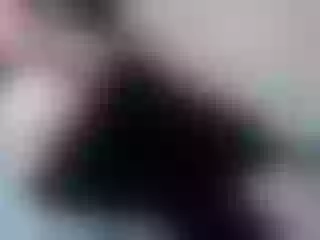 Live sex webcam photo for La-lla #240865194