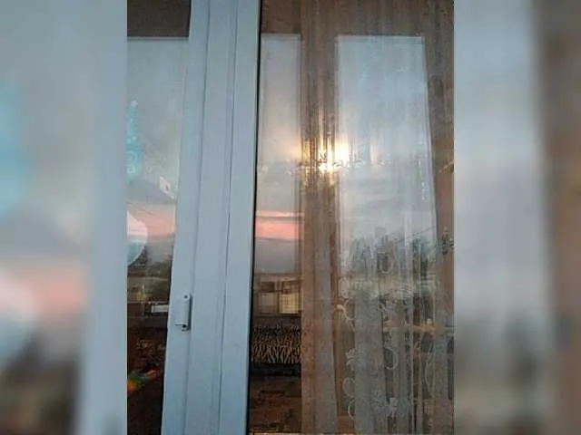 Live sex webcam photo for Zarevna #248455986