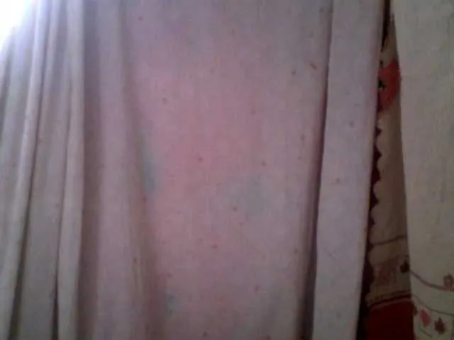 Live sex webcam photo for dazzlingasian #241008000