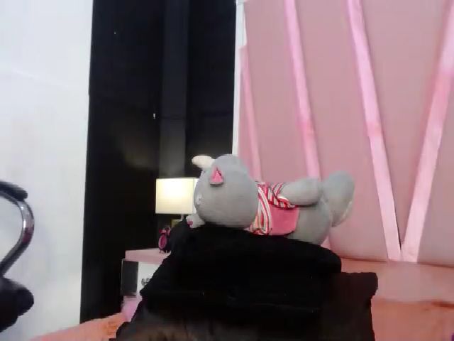 Live sex webcam photo for avriljhonson #255442317