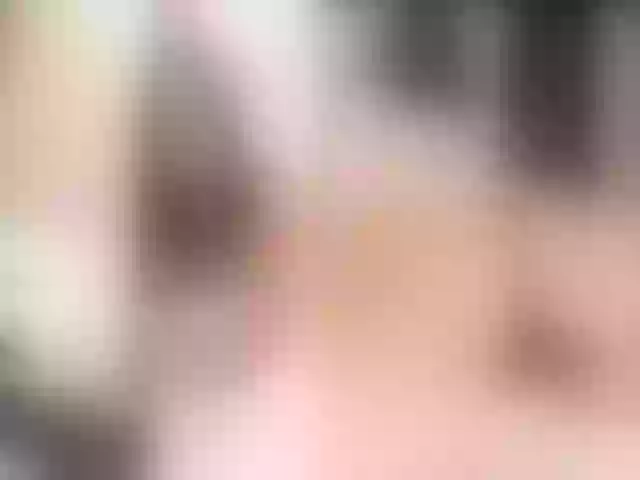 Live sex webcam photo for Blondie_jess #253822182