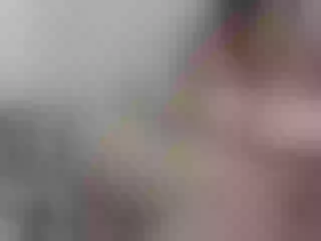 Live sex webcam photo for Punkdany #265325589
