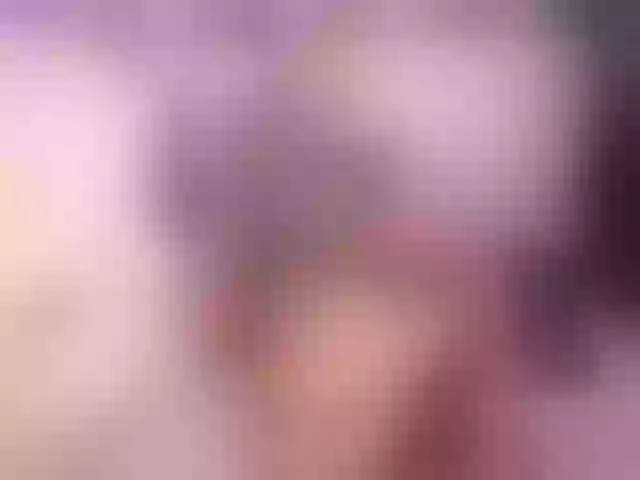 Live sex webcam photo for StefyLatin_21 #256140628