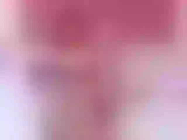 Live sex webcam photo for Keirab #256306070