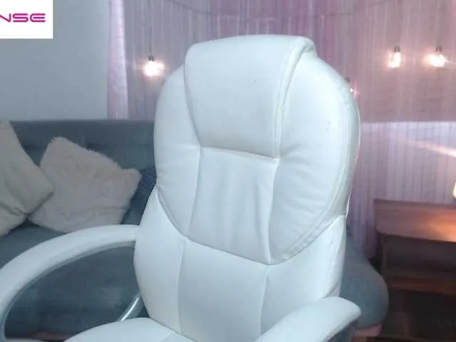 Live sex webcam photo for Azul69- #253866750