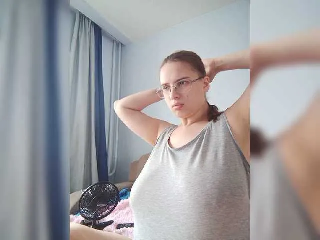 Live sex webcam photo for stressygirl #258130187