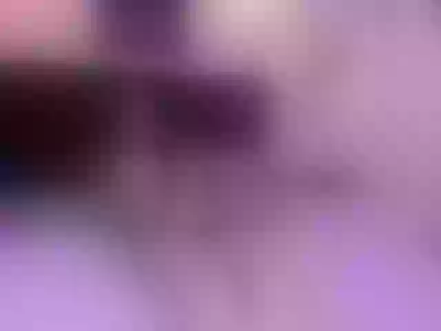Live sex webcam photo for Elie-teyler #249890776