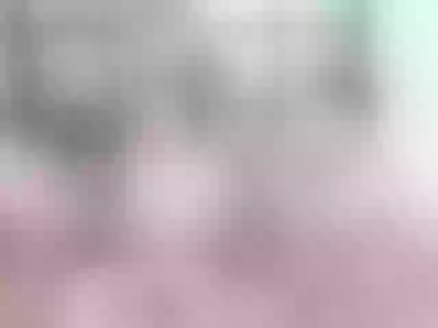Live sex webcam photo for crazyparty-ax #258010950