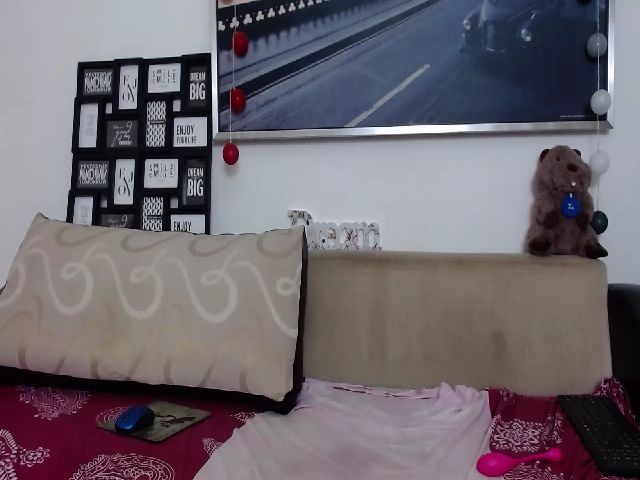 Live sex webcam photo for ElenaTroyy #265268499