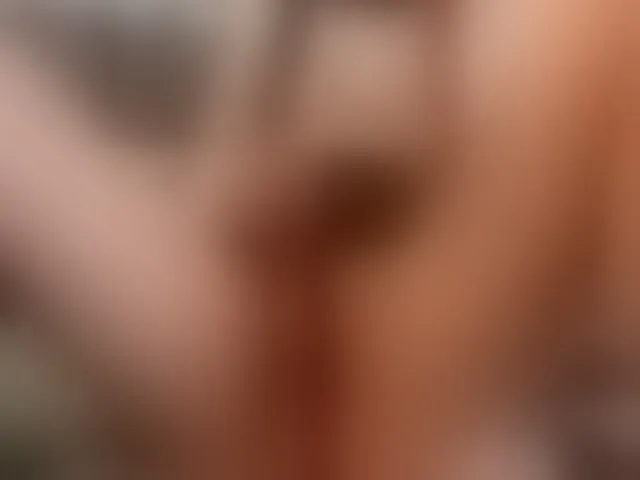 Live sex webcam photo for Candace_white #258754566