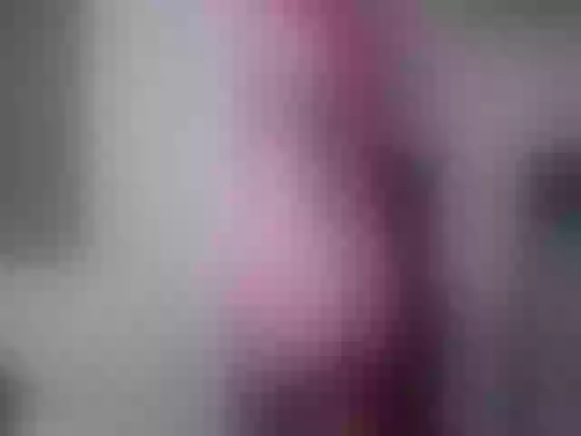 Live sex webcam photo for Azucenaxxxgp #264912777