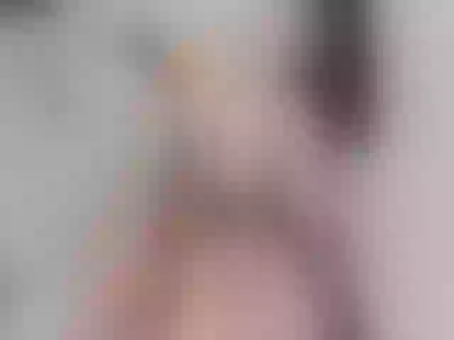 Live sex webcam photo for Lizztayler91 #260229328