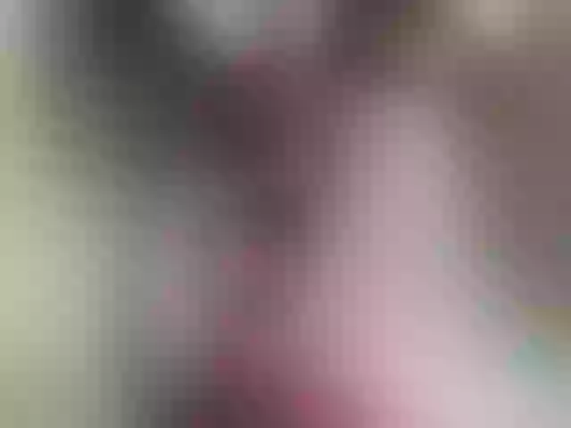 Live sex webcam photo for pevicha #240974448