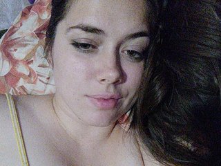 Live sex webcam photo for TaraRid #240706422