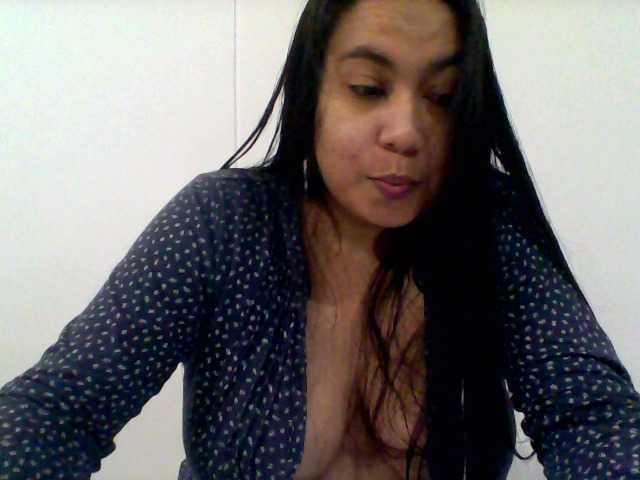Live sex webcam photo for AnnyLove #242372457